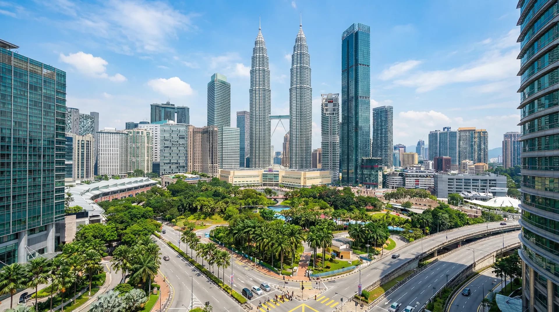 สิงคโปร์